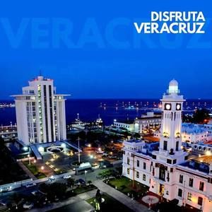 Meet your Posher, Rocio